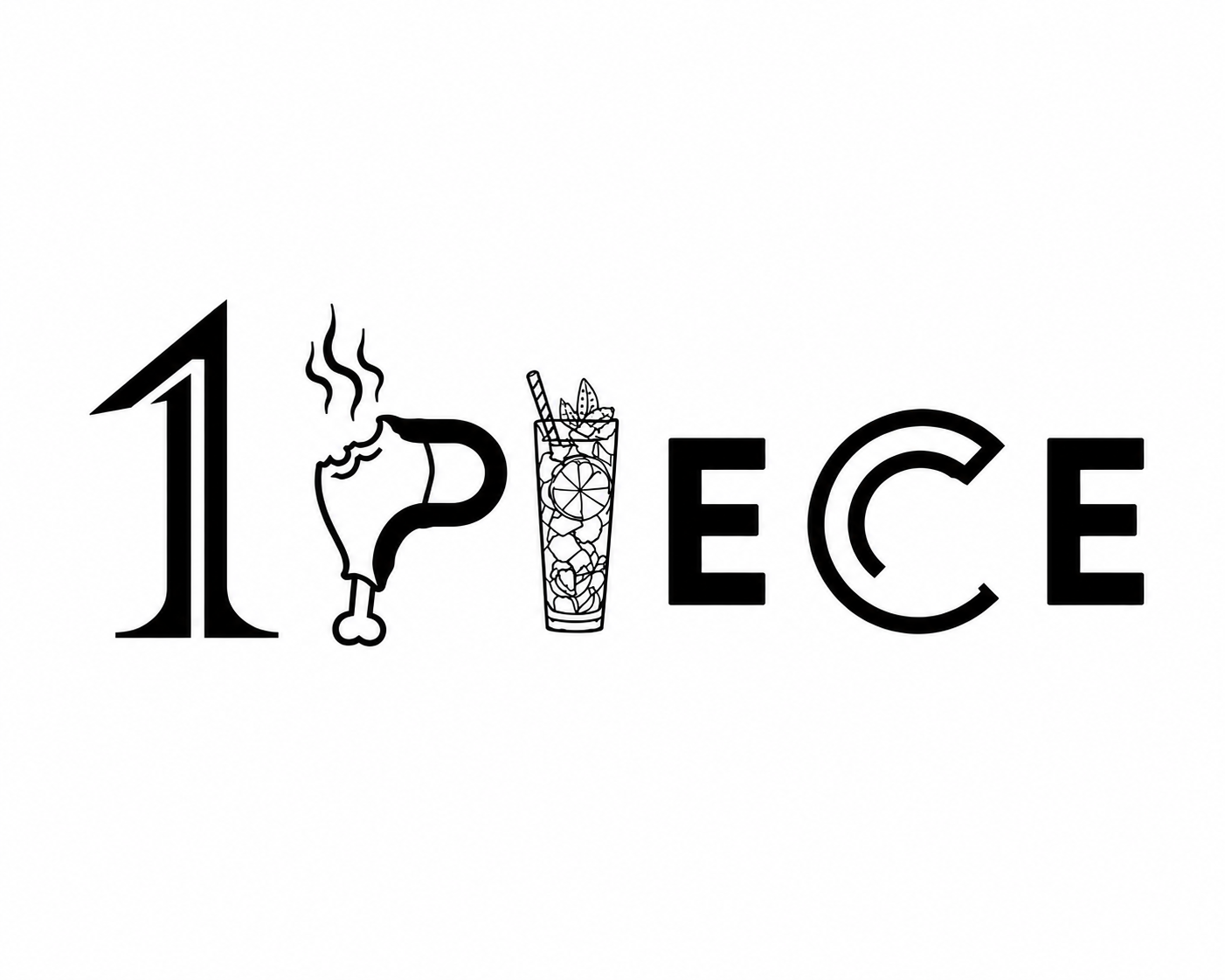 1Piece Cafe